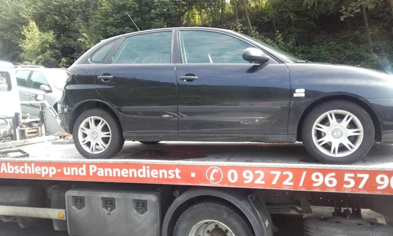 SK Kfz-Ersatzteil-Center