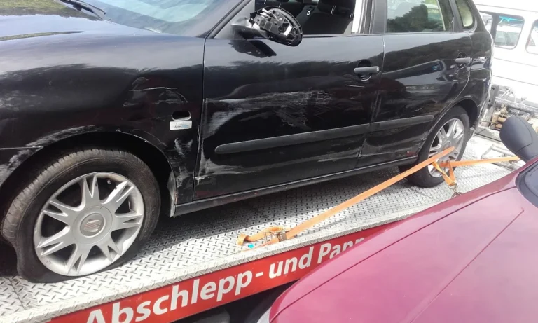 SK Kfz-Ersatzteil-Center