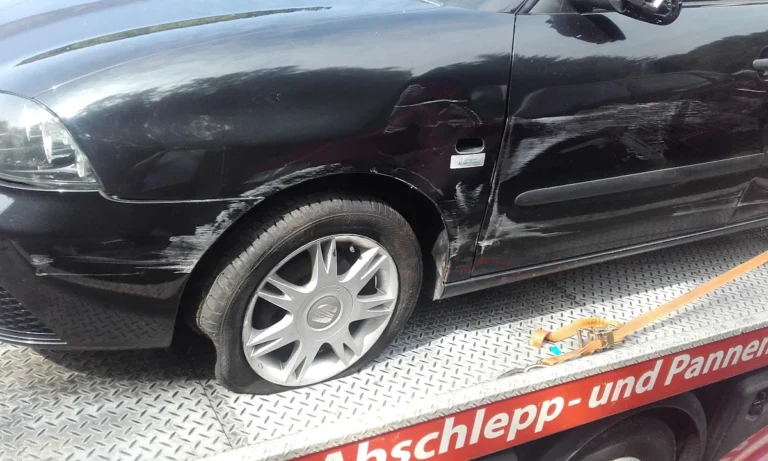 SK Kfz-Ersatzteil-Center