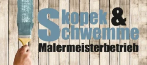Skopek & Schwemme Malermeisterbetrieb