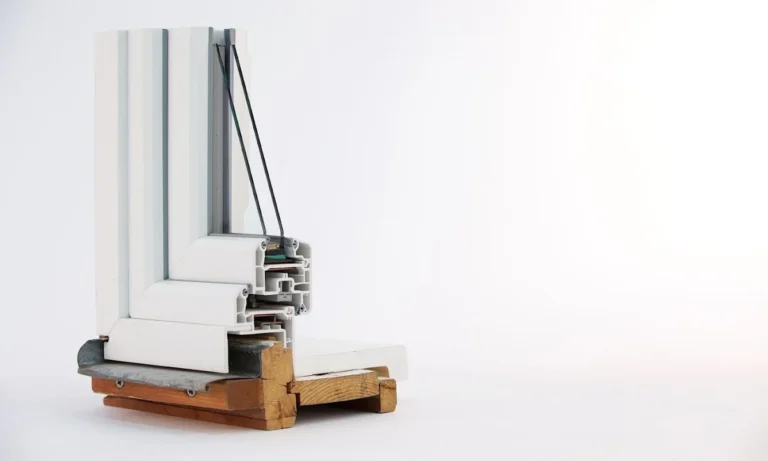 SKW Fenstertechnik GmbH