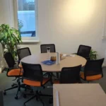 SLE Schweriner Licht- und Elektrotechnik GmbH