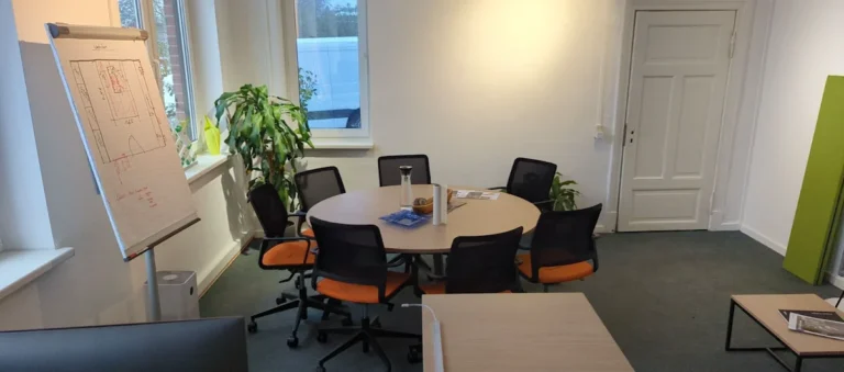 SLE Schweriner Licht- und Elektrotechnik GmbH