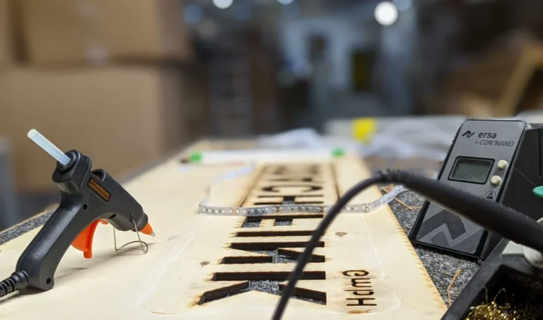 SLE Schweriner Licht- und Elektrotechnik GmbH