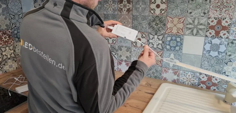 SLE Schweriner Licht- und Elektrotechnik GmbH