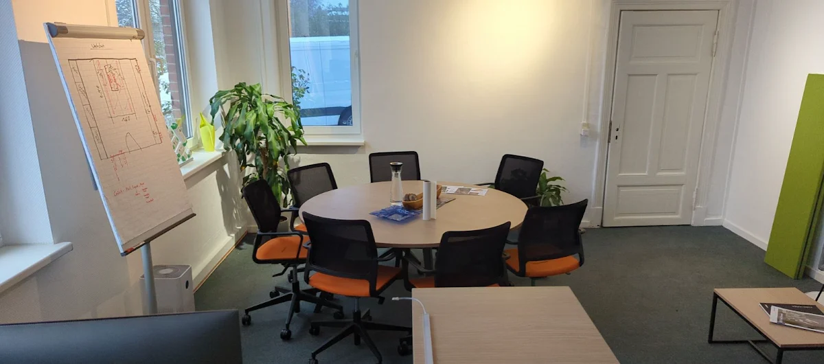 Elektriker SLE Schweriner Licht- und Elektrotechnik GmbH Schwerin