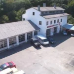 SM-Automobile Stefan Menath Reparatur und Vertrieb