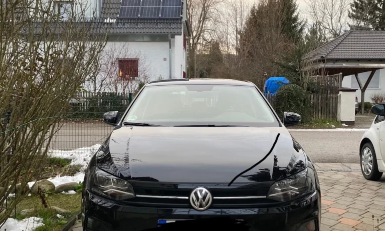 SM-Automobile Stefan Menath Reparatur und Vertrieb