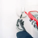 Smart Elektrotechnik