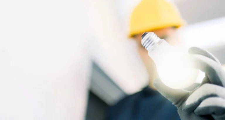 Smart Elektrotechnik