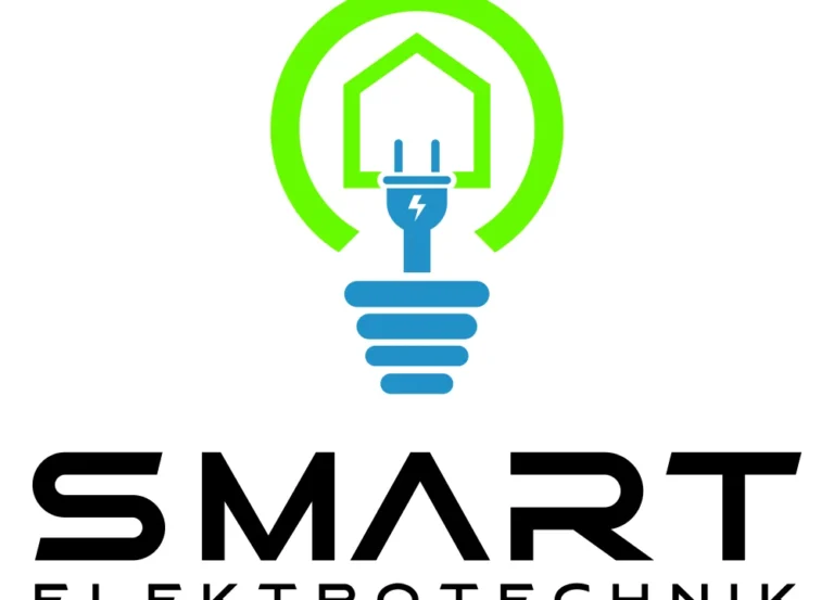 Smart Elektrotechnik