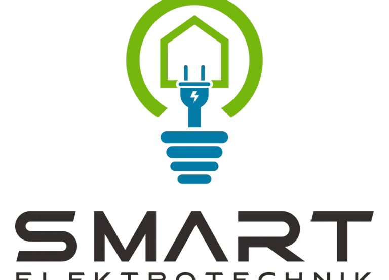 Smart Elektrotechnik