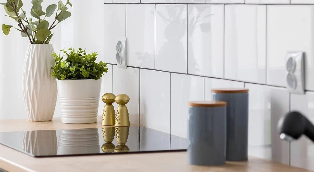 Fliesenleger Smart Fliesenleger Hannover