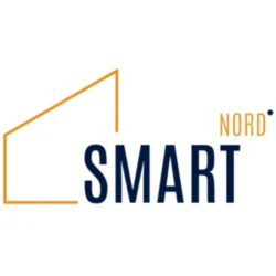 Smart Nord