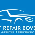 Smart Repair Bovenden