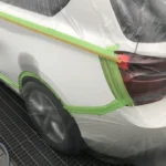 Smart Repair Center Jena
