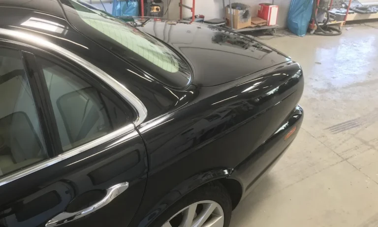 Smart Repair Center Jena