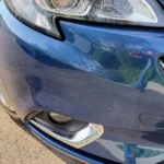 SMART-REPAIR INNTAL Meyer Christoph