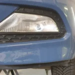 Smart Repair Service