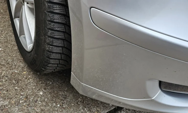 Smart Repair Service