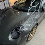 Smart Repair Zwickau