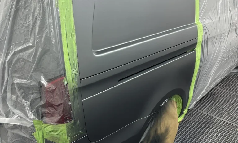 Smart Repair Zwickau