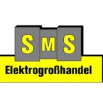 SMS Elektrogroßhandel GmbH