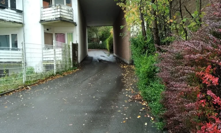 SMS Elektrogroßhandel GmbH