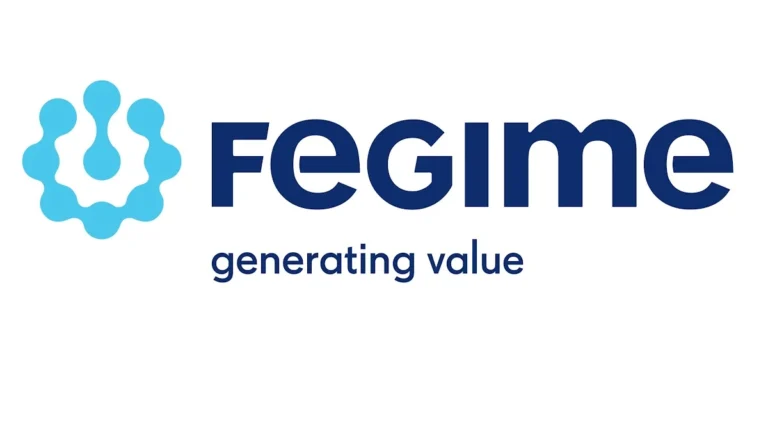 SMS Elektrogroßhandel GmbH