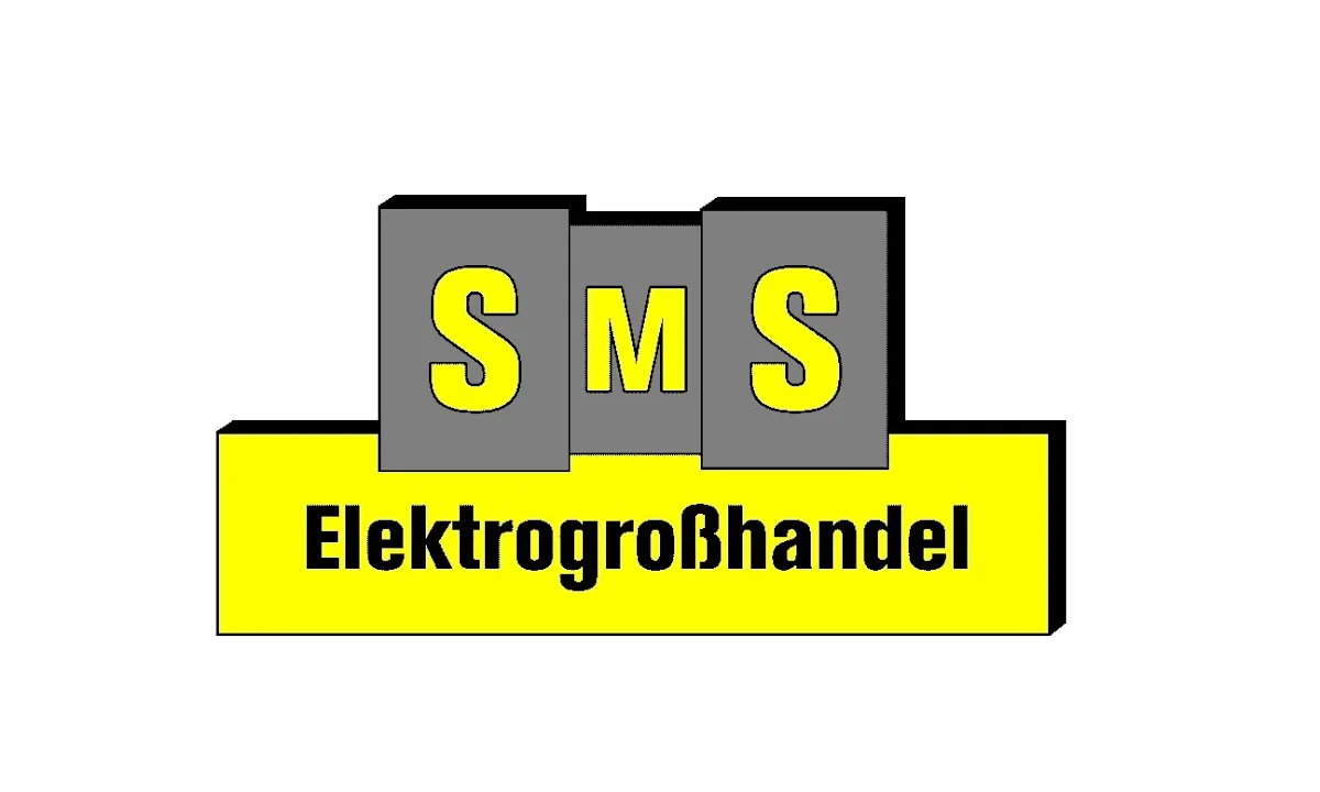 Elektriker SMS Elektrogroßhandel GmbH Remscheid