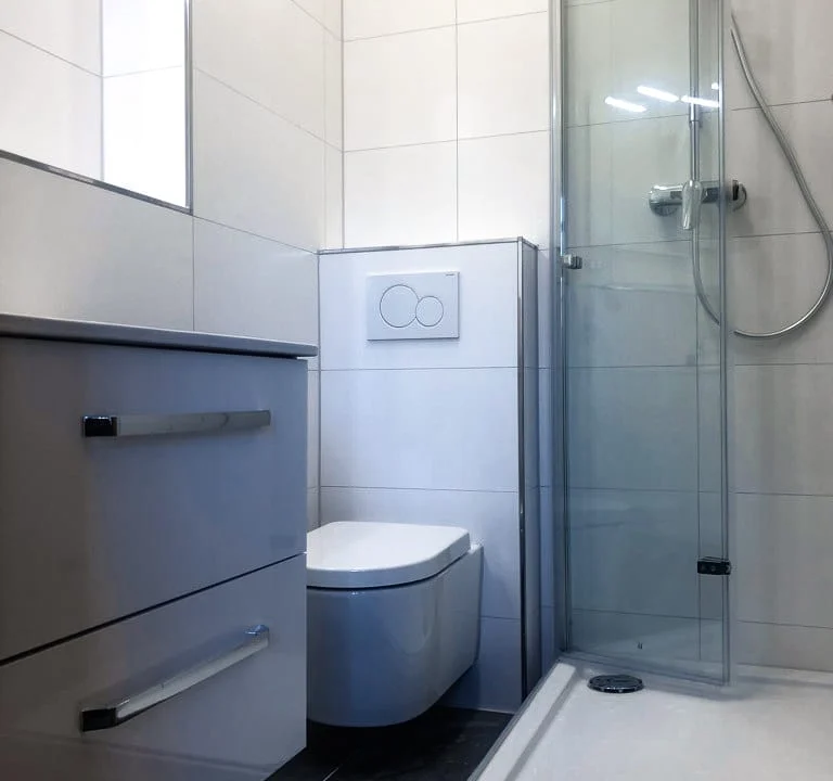 Fliesenleger Solidbau Dresden Dresden