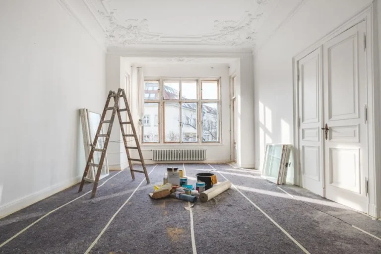 Solidrem Maler Bodenleger Trockenbau Neumünster