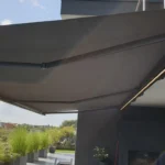 Sonnendieb UG (haftungsbeschränkt)