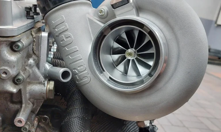 SP-96. KFZ-Meisterwerkstatt Streetprojects96