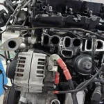 SP-96. KFZ-Meisterwerkstatt Streetprojects96