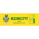 Specht Maler GmbH