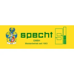 Specht Maler GmbH