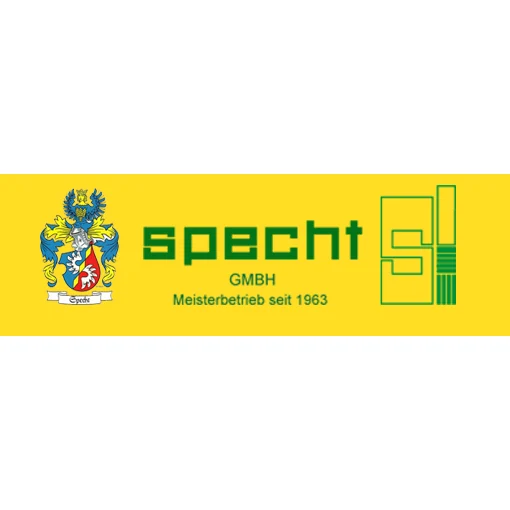 Maler Specht Maler GmbH Schwabach