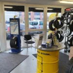 Speedy Auto-Service GmbH & Co. KG
