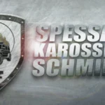 Spessart Karosserie Schmiede GmbH