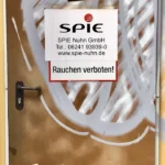 SPIE Nuhn GmbH