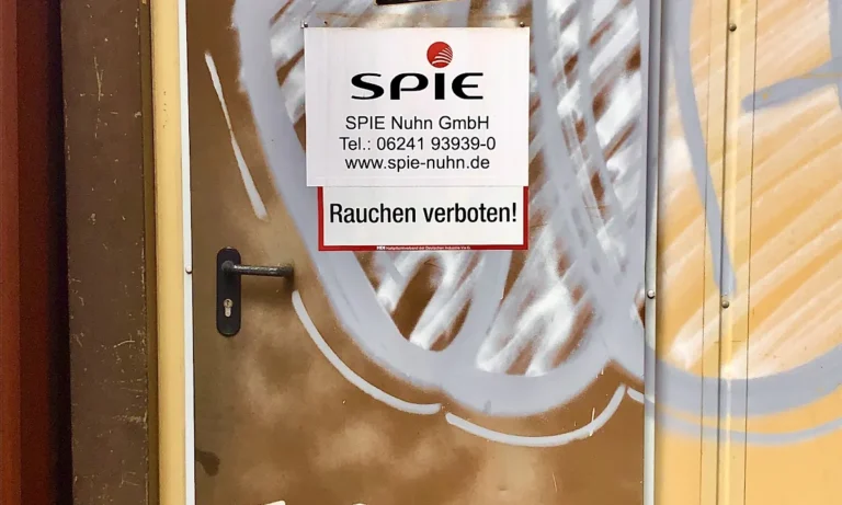 SPIE Nuhn GmbH