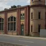 Spiegel & Tanneberger GbR Die Gilde