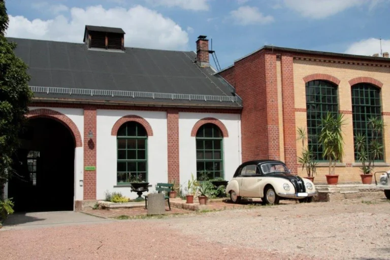 Spiegel & Tanneberger GbR Die Gilde