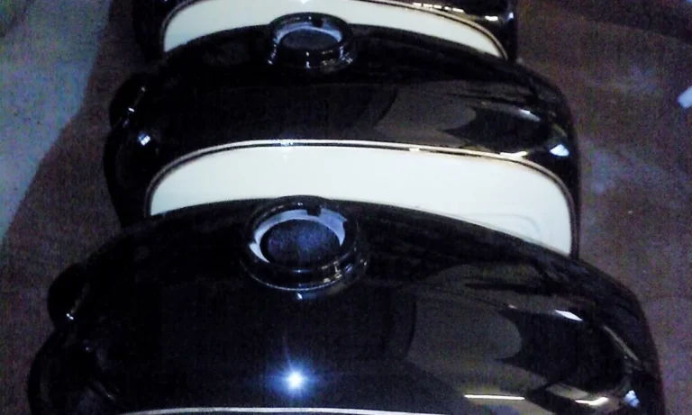 Spiegel & Tanneberger GbR Die Gilde