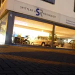 Spittler & Reitmajer GmbH