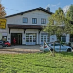 Sportwagen Ellerbeck GmbH