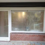 SRS - Stephan Riedel Sonnenschutztechnik