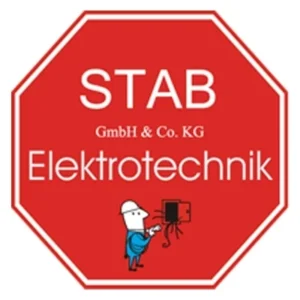 STAB Elektro GmbH & Co. KG