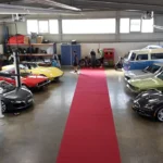 Stäbler Performance